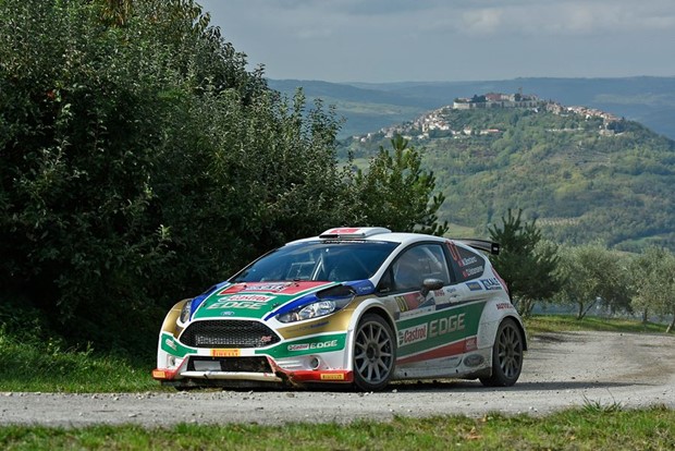 Bostanci i Vatansever pobjednički i kroz Hrvatsku