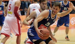 Cibona i Cedevita - dvije potpuno različite priče