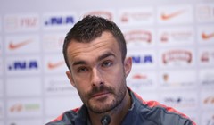 Izbornik Bašić objavio popis igrača za pripreme za U17 Euro