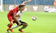 Crnogorski savez pronašao zamjenu za Brnovića, na klupu sjeda iskusni srpski stručnjak