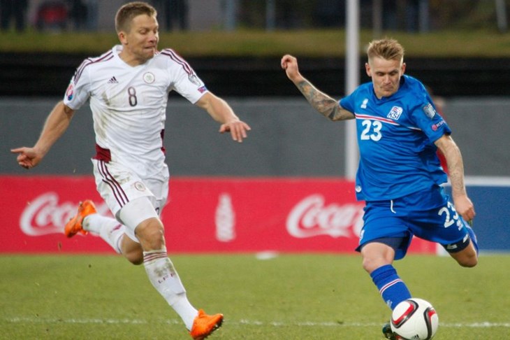 Italija i Norveška očekivano do tri boda, Nizozemska visi unatoč pobjedi