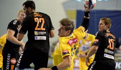 Vardaru derbi kola protiv RN Löwena, Kielce i Barcelona uvjerljivi protiv Kristianstada i Montpelliera