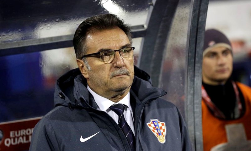 Pregled dana: Hrvatska s optimizmom na Maltu; žalba Zvezde na suđenje protiv Cedevite