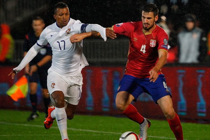 Albanija slavi prvi odlazak na Europsko prvenstvo, Srbija porazom zaključila kvalifikacije