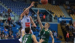 Vrlo loš nastup Cibone u Valjevu, Metalac lakoćom do pobjede