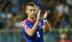 Pregled dana: Perišić među 18 najboljih u kvalifikacijama; Vukušić napustio Pescaru, Strinić želi iz Napolija