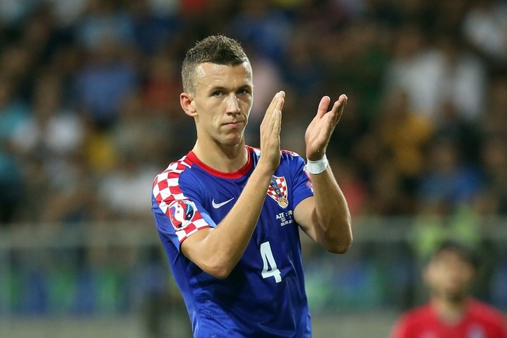 Video: Hrvatska nadvisila Maltu i dočekala pozitivan rezultat iz Rima za plasman u Francusku