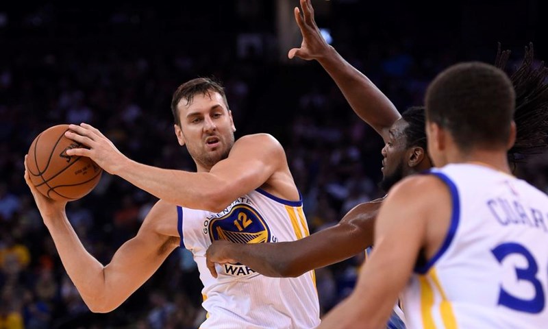 Clippersi osramoćeni u Šangaju, devet poena Hezonje u pobjedi Orlanda