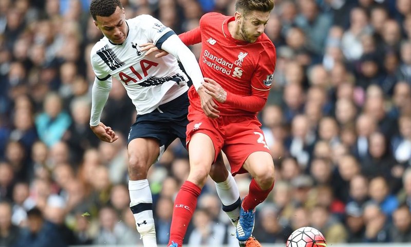 VIDEO: Sjajna utakmica na Carrow Roadu, Lallana donio pobjedu Liverpoolu u 95. minuti