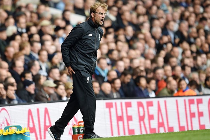 VIDEO: Redsi pokleknuli na Anfieldu i ispali iz FA kupa od Wolverhamptona