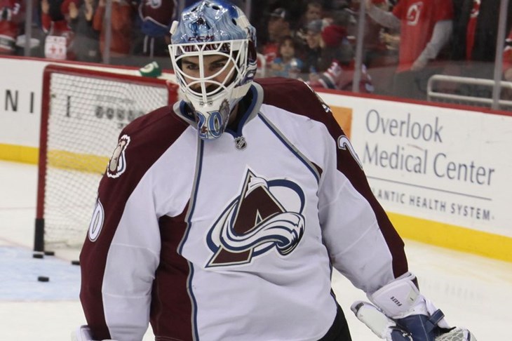 Kopitarov prvi gol za prvu pobjedu Kingsa, Ducksi treći puta zaključani