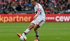 Zanimljiva subota u Njemačkoj: Golijada u Wolfsburgu, Bayern i dalje stopostotan