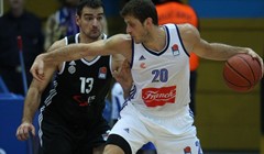 Cibona se vratila iz ponora pa izgubila u dramatičnoj završnici u Pioniru