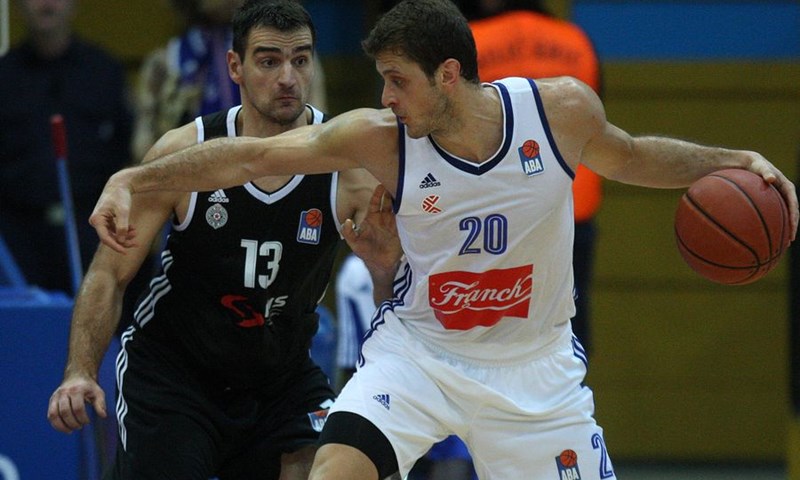 Cibona se vratila iz ponora pa izgubila u dramatičnoj završnici u Pioniru