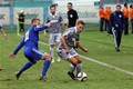 Hajduk se iz Koprivnice vraća s nova tri boda