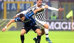 Bez pogodaka na San Siru, Inter i Juventus podijelili bodove