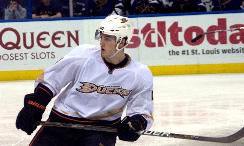 Poznati svi parovi prvog kruga doigravanja u NHL-u