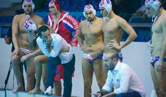 Hrvatska završila druga na turniru u Mađarskoj