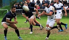 Nada gostuje kod Zagreba u potrazi za novom pobjedom u PH