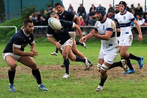 Nada gostuje kod Zagreba u potrazi za novom pobjedom u PH