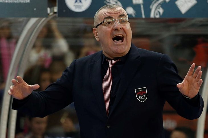 Darussafaka iznenadila Maccabi; Limogesu jedna dobra četvrtina dovoljna za pobjedu