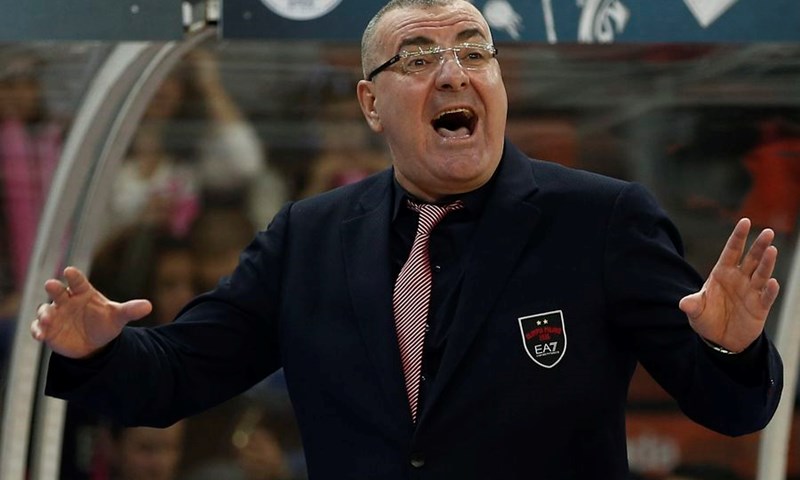 Repeša o preuzimanju BiH: "Postojali su kontakti, alarmantna je situacija, ali još ne znam što će biti"