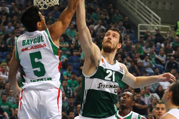 O Kuzmiću: "Situacija je ohrabrujuća, ali i dalje vrlo ozbiljna"