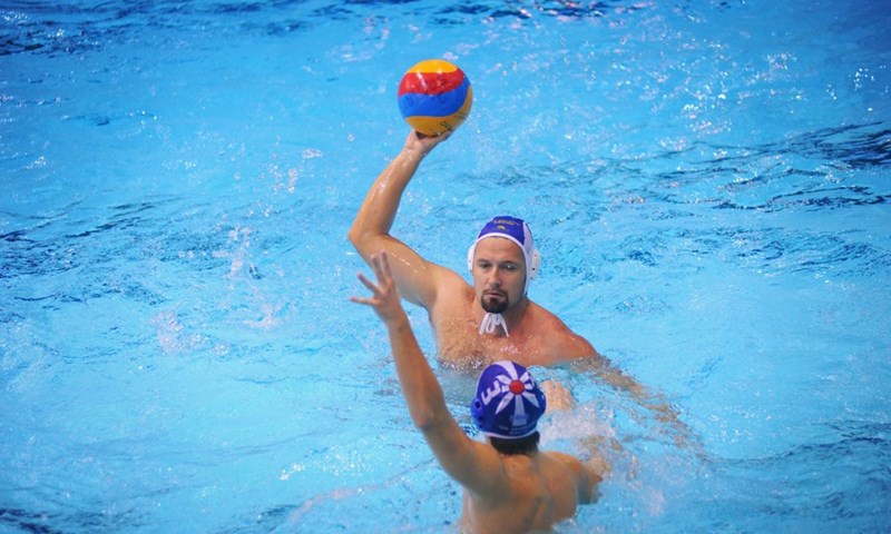 Jug i Primorje u prvom ovosezonskom derbiju podijelili bodove, splitski klubovi u polufinalu Kupa