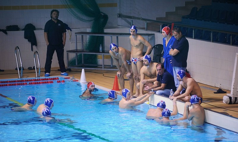 Jadranaši upisali i drugu pobjedu, lakoćom svladan Montpellier