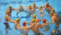 Mornar Mladosti širom otvorio vrata završnice, Jug potvrdio prvo mjesto