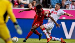 VIDEO: Bayer gubio dva razlike pa slavio u produžecima, šest pogodaka Bayerna hrabrom Paderbornu