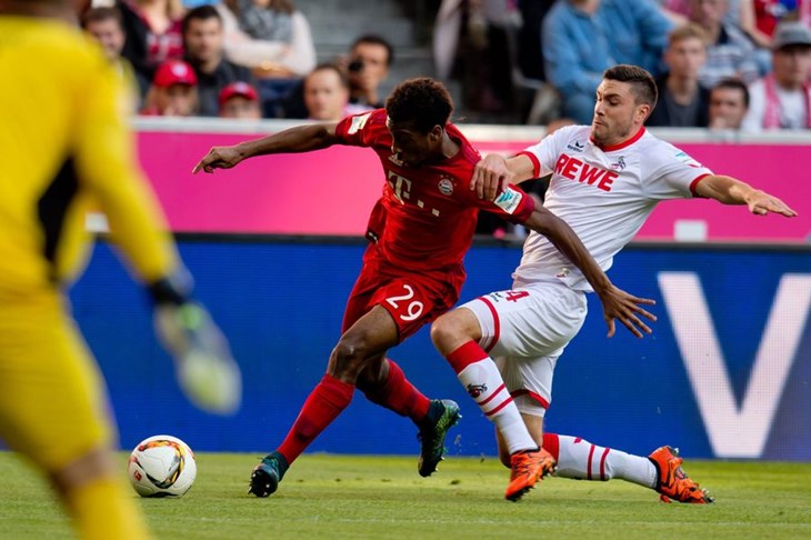 VIDEO: Bayer gubio dva razlike pa slavio u produžecima, šest pogodaka Bayerna hrabrom Paderbornu