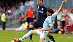 Navas čudesnim obranama vodio Madriđane do pobjede u derbiju vodećih momčadi La Lige