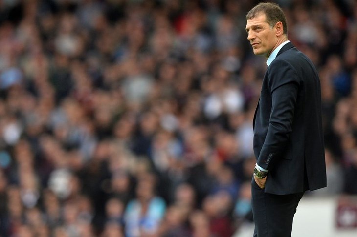 Carroll: "Bilić je vrhunski trener, proanalizira protivnika i objasni nam kako ga pobijediti"