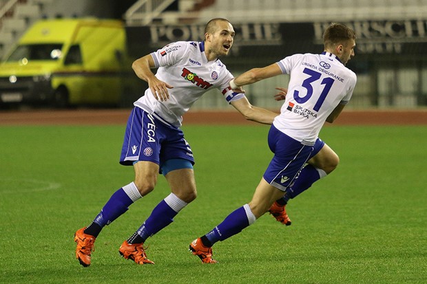 Milović: "Poziv u reprezentaciju je priznanje i suigračima i meni"