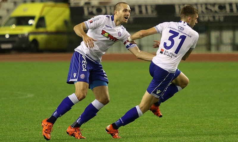 Milović: "Poziv u reprezentaciju je priznanje i suigračima i meni"