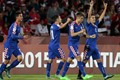 Video: Hrvatska nadigrala i izbacila viceprvaka Europe za plasman u četvrtfinale SP-a