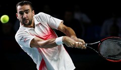 Marin Čilić propustio veliku priliku, Dimitrov se provukao i slavio u tie-breakovima