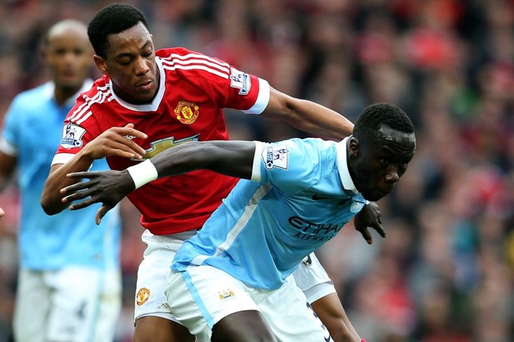 City i United odigrali slabu utakmicu bez golova, Hary Kane zabio hat-trick u visokoj pobjedi Tottenhama