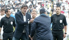 Kek: „Igrači su vjerovali da mogu do pobjede“, Mamić: „Taravel će biti kažnjen“