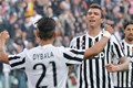 VIDEO: Mandžukić s dva pogotka preokrenuo vodstvo Carpija, Pogba potvrdio slavlje Juventusa