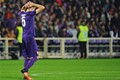 Fiorentina izgubila od Rome i tako joj prepustila prvo mjesto, Lazio uvjerljivo protiv Torina