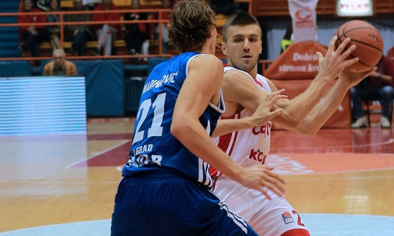 Zagreb u Trnskom do pobjede nad Zadrom, Split do slavlja u Rijeci