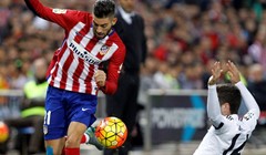 Madriđani slavili u derbiju, indisponirani gosti upisali poraz na Vicente Calderonu