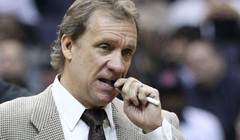 Preminuo trener Minnesote Timberwolvesa Flip Saunders