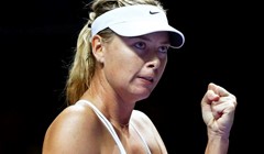Tarpišev: "Ako ne igra Fed Cup, Šarapova neće igrati ni na OI"