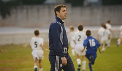 Kopić: "Posebno smo se pripremali za ovo finale, sve je moguće"