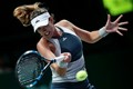 Garbine Muguruza u odličnoj formi, prvo mjesto učvršćeno pobjedom protiv Kerber