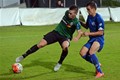 Medić u produžetku odveo Zagreb u četvrtfinale, Lokomotiva slavila nakon penala
