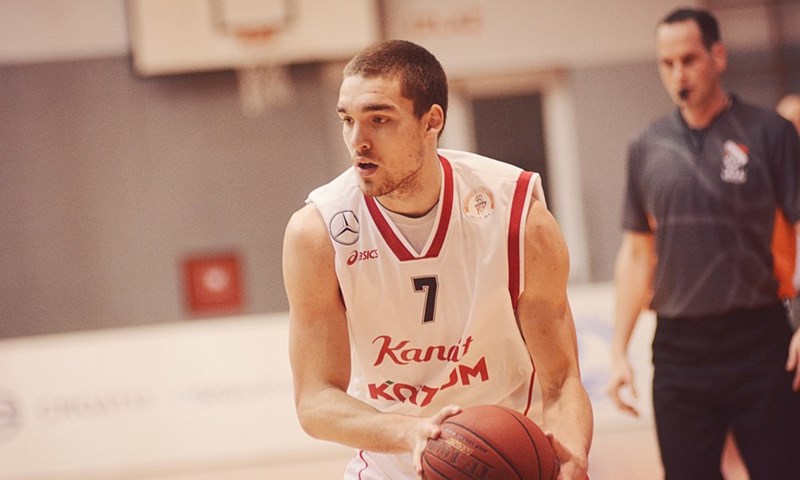 Odlasci i dolasci u Cedeviti: Magette i Aguilar napustili klub, potpisali Banić i Mustapić